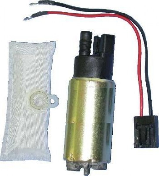 Бензинова помпа - 7506416
