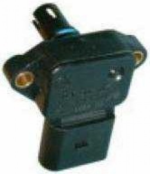 Map sensor(Мап Сензор) - 7472111