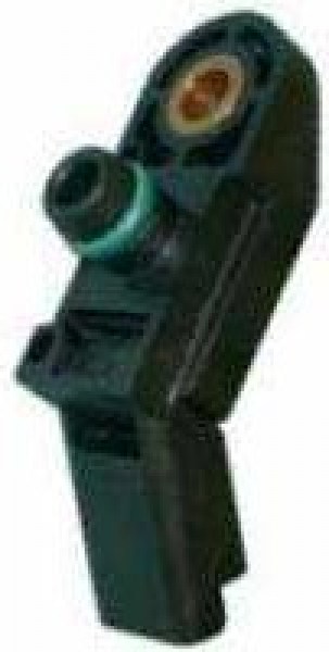 Map sensor(Мап Сензор) - 7472118