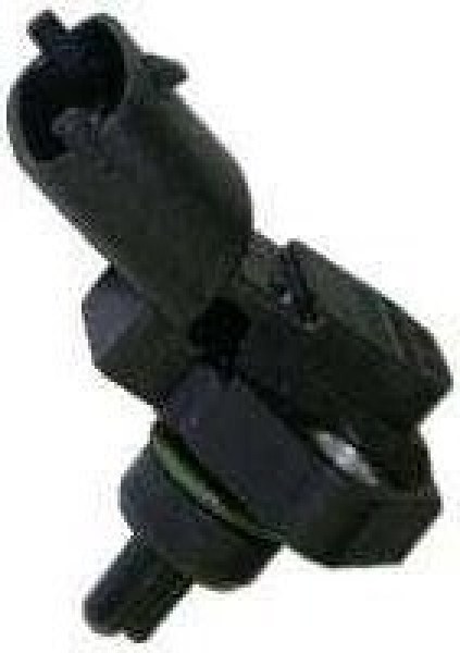 MAP sensor(Мап Сензор ) - 7472130
