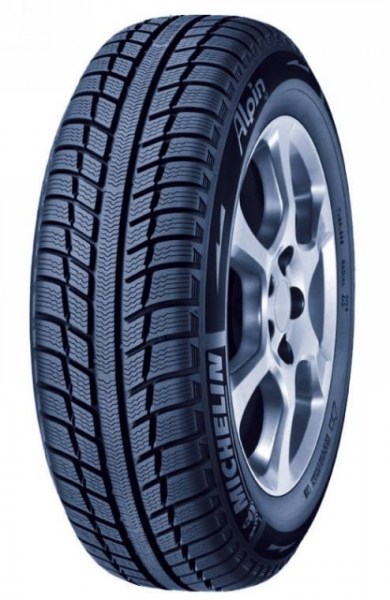 Michelin_________4ce14b723f021.jpg