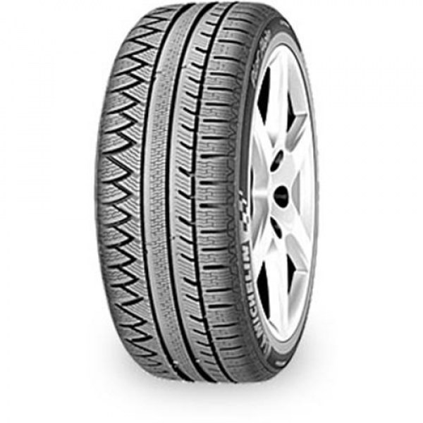 Michelin_________4ce14be010e81.jpg