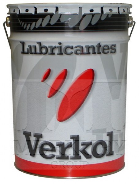 _________Verkol__4c08c95dbf7d3.jpg