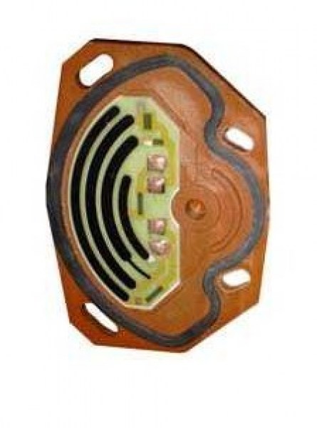 Потенциометър за моноинжекцион BOSCH MG513095
