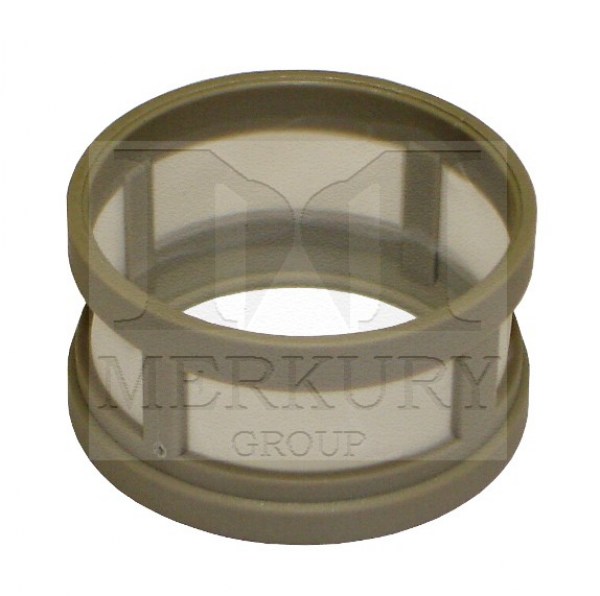 Филтър / цедка за дюза Weber upper
