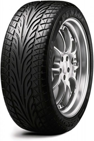 Dunlop___4x4_____4c175be708488.jpg