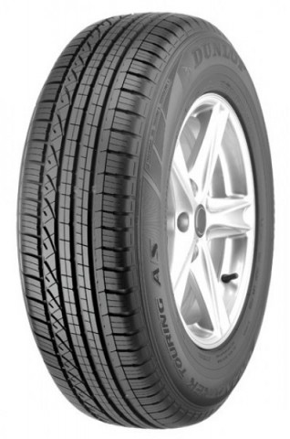 Dunlop___4x4_____4c175e6950b0a.jpg