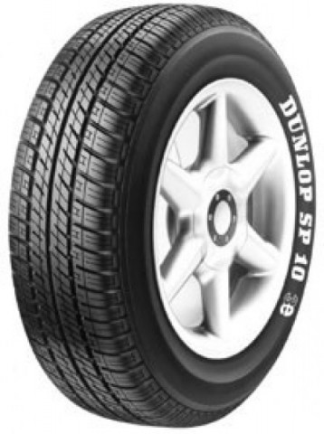 Dunlop___________4c0f7aa9bf0b5.jpg