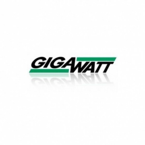 Акумулатор автомобилен GIGAWAT 60Ah ASIA