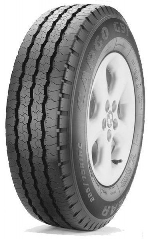 GoodYear_________4c20893e5115a.jpg