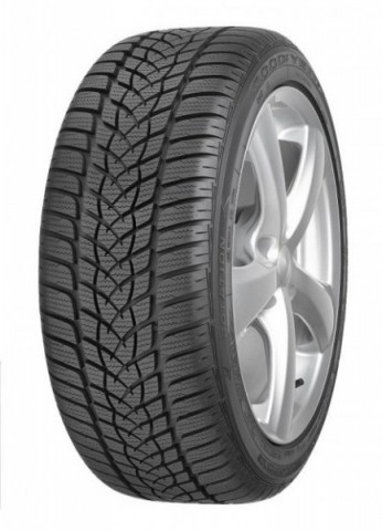 GoodYear_________4cd17e67f12d2.jpg