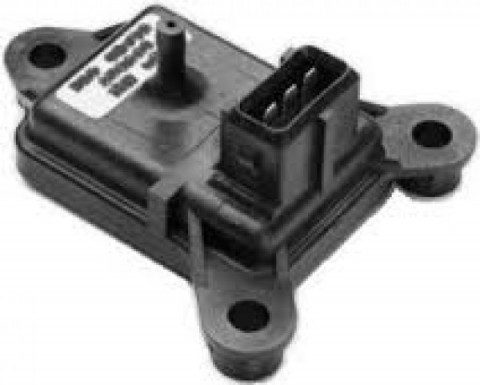 Map sensor (Мап Сензор) - 7472133