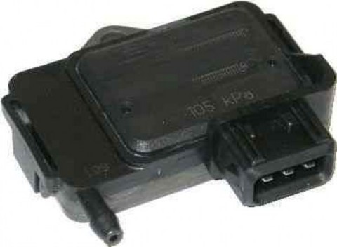 Map sensor (Мап Сензор) - 7472134